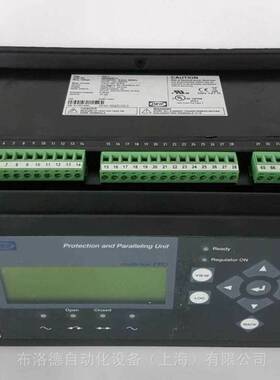 全新原厂供应 丹麦 DEIF SASR SASK保护电流互感器 ，提供海关报