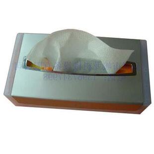 卫生纸纸盒包装机，糊盒机，盒装纸巾包装机，软抽纸巾包装机厂