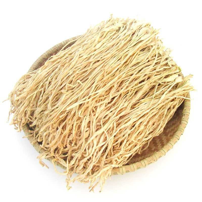 白萝卜干下饭菜香脆萝卜干条农家自晒干嫩萝卜干货湖南特产批发