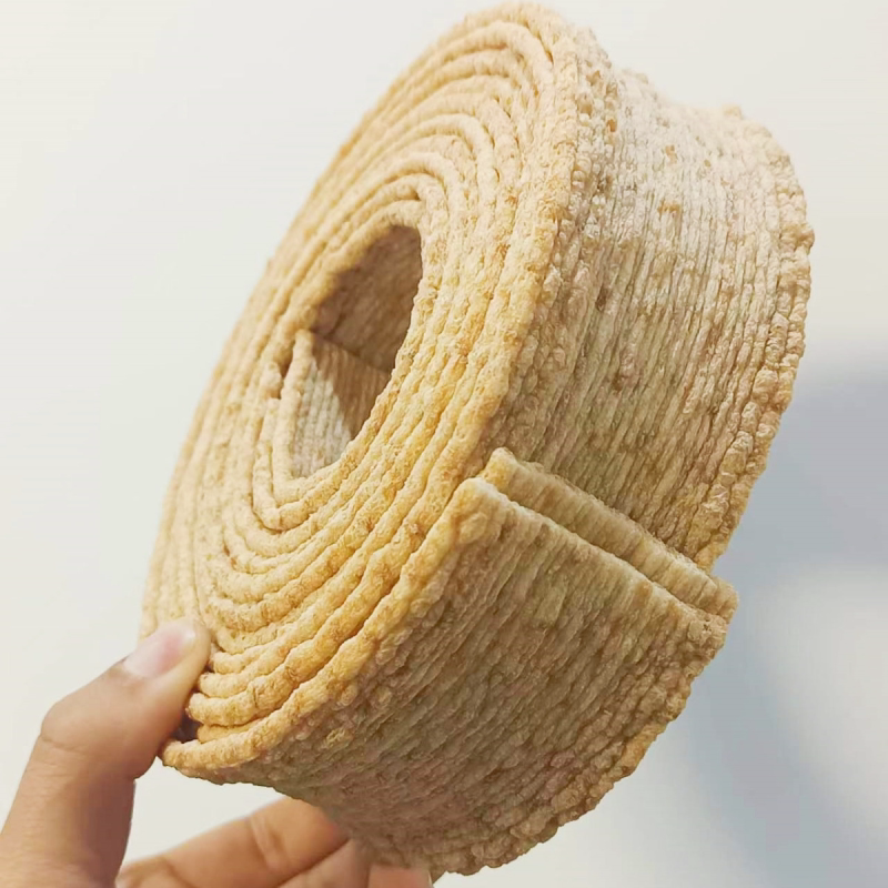老式圆盘荞麦酥批发山药苦荞酥传统儿时零食怀旧面糖酥圆盘江米棍