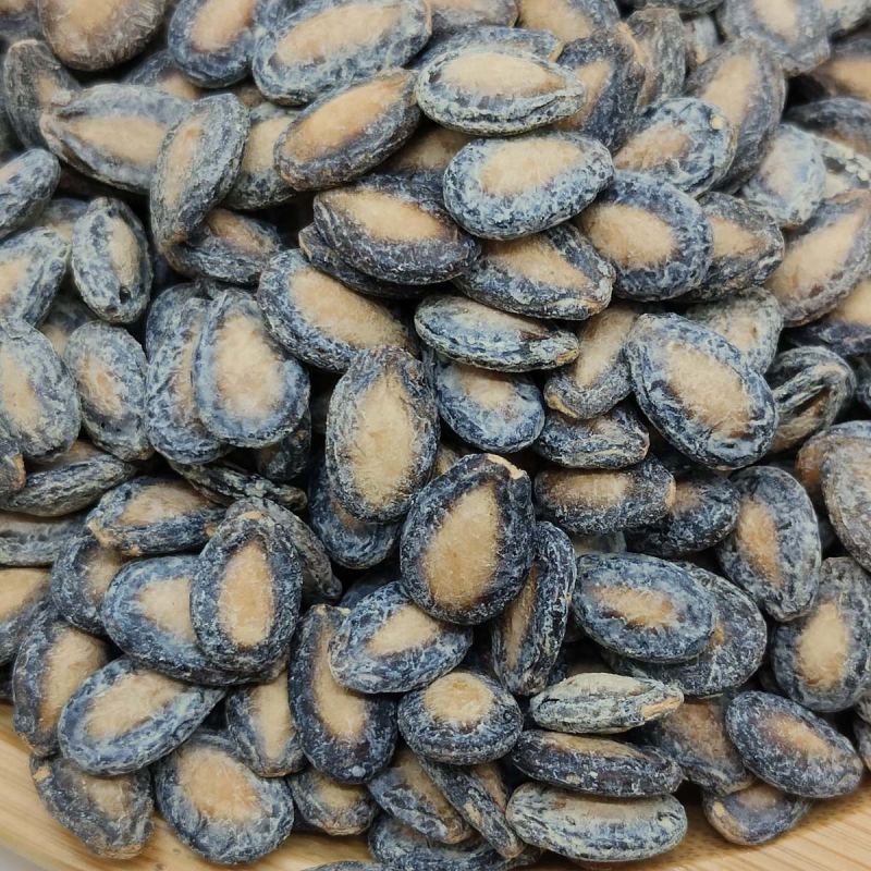 奶香味西瓜子桂花味零食坚果炒货香甜大颗粒椒盐味散装西瓜子