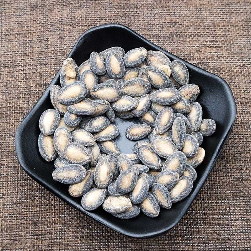 40袋海风奶油味西瓜子椒盐散装小包装炒货零食随手包小粒新货5袋