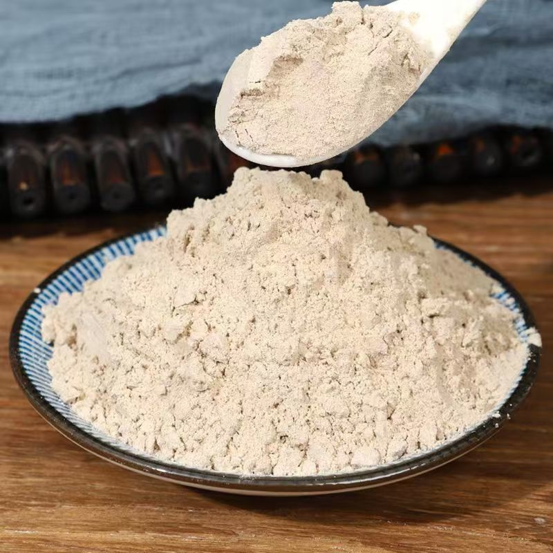 白芷粉去腥增香家用肉馅卤肉炖肉料火锅烧菜川菜烧烤香料调料商用