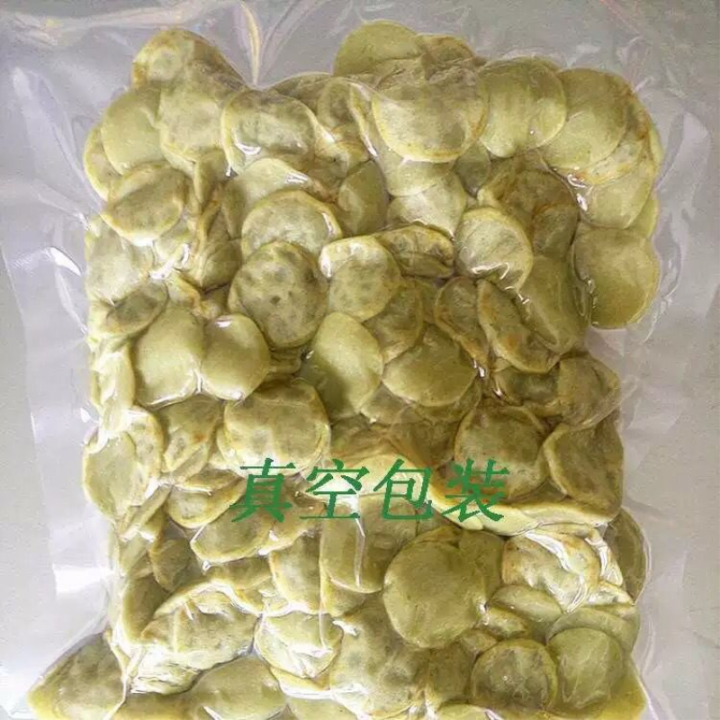 安徽特产绿豆饼子蚌埠小吃豆饼五河小豆饼固镇金钱饼正宗农家真空