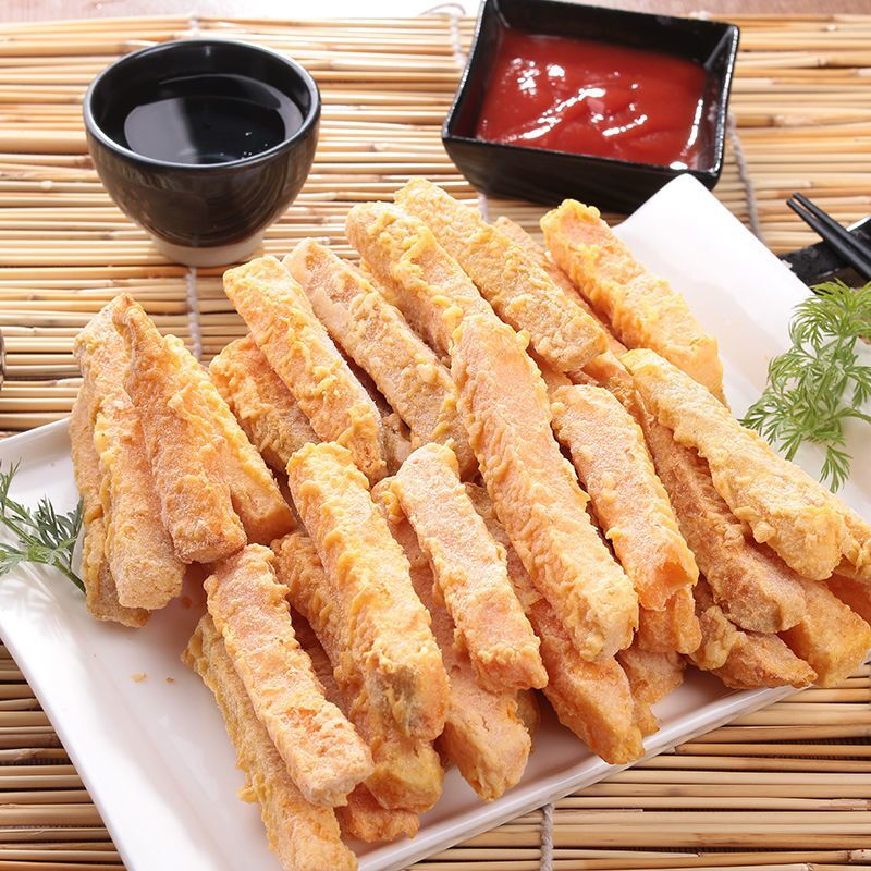 正宗台湾甘梅粉甘梅味撒料梅子粉500g鸡排调料甘梅地瓜专用撒粉