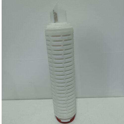 寸寸寸折叠微孔高精度插入式滤芯聚丙烯PP线绕钛棒水过滤芯
