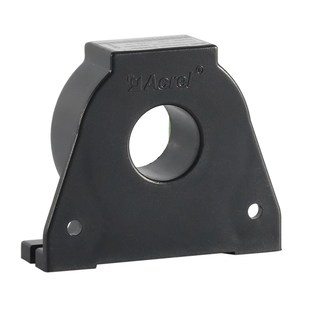 输出50ma 孔径20mm 100ma LTA霍尔闭环电流互感器 安科瑞AHBC