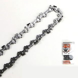 锂想锂电电锯 电链锯家用木工大功率迷你家用链条锯伐木锯 充电式