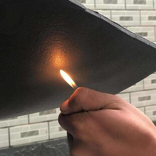 保温板泡沫板室内自粘外墙隔热材料阳光房屋顶水管保温防寒橡塑.