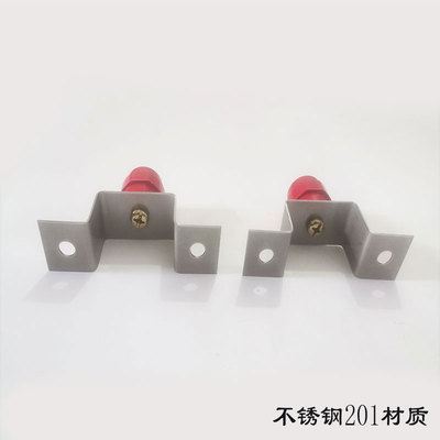 紫铜加工铜红铜排接线接地等电位排汇流铜条机房端子t2t3排排