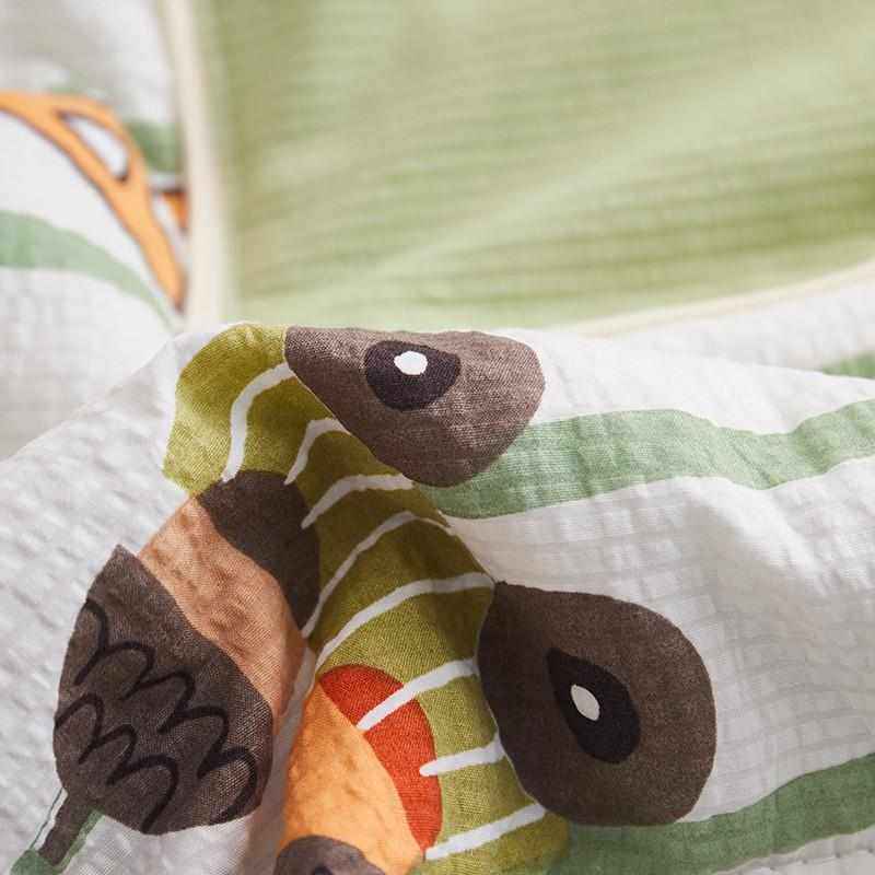 泡芙棉抱枕被子两用午睡毯子二合一车载枕头被办公室靠枕四季通用,居家布艺,抱枕被,淘宝优惠券,粉丝福利购,淘宝优惠卷