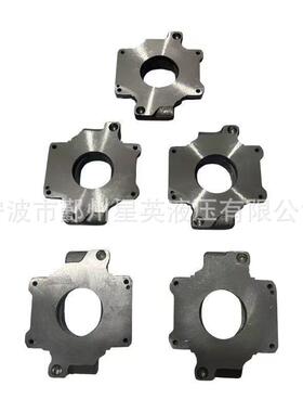 A11VO40A11VO60A11VO75A11VO9A11VO130A11VO145A11VO19液压备件