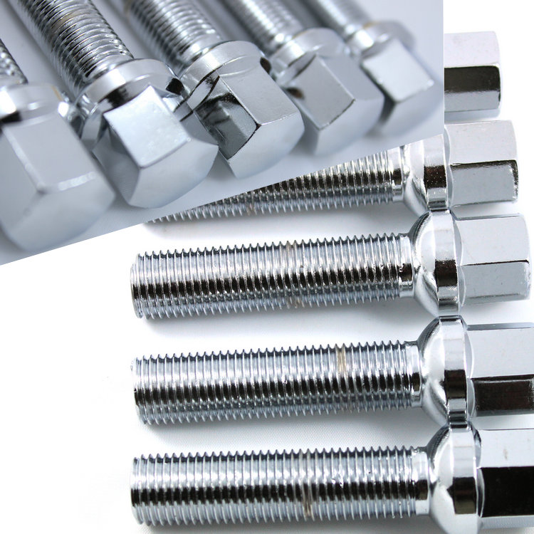 宝马  奥迪 大众 MINI 汽车锻造加宽垫片 轮毂变距汽车法兰盘