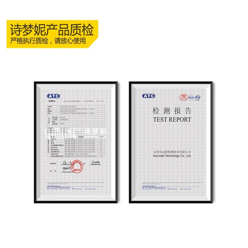 抱枕定制diy可印照片logo空调被子两用毯来图定做礼物滚边靠枕垫