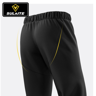 速莱特雨衣雨裤摩托车分体套装全身防暴雨机车骑士摩旅骑行防雨服