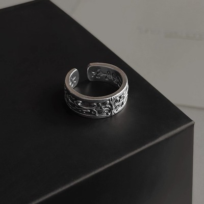 Personal Use Only「Nox Baroca」可调节