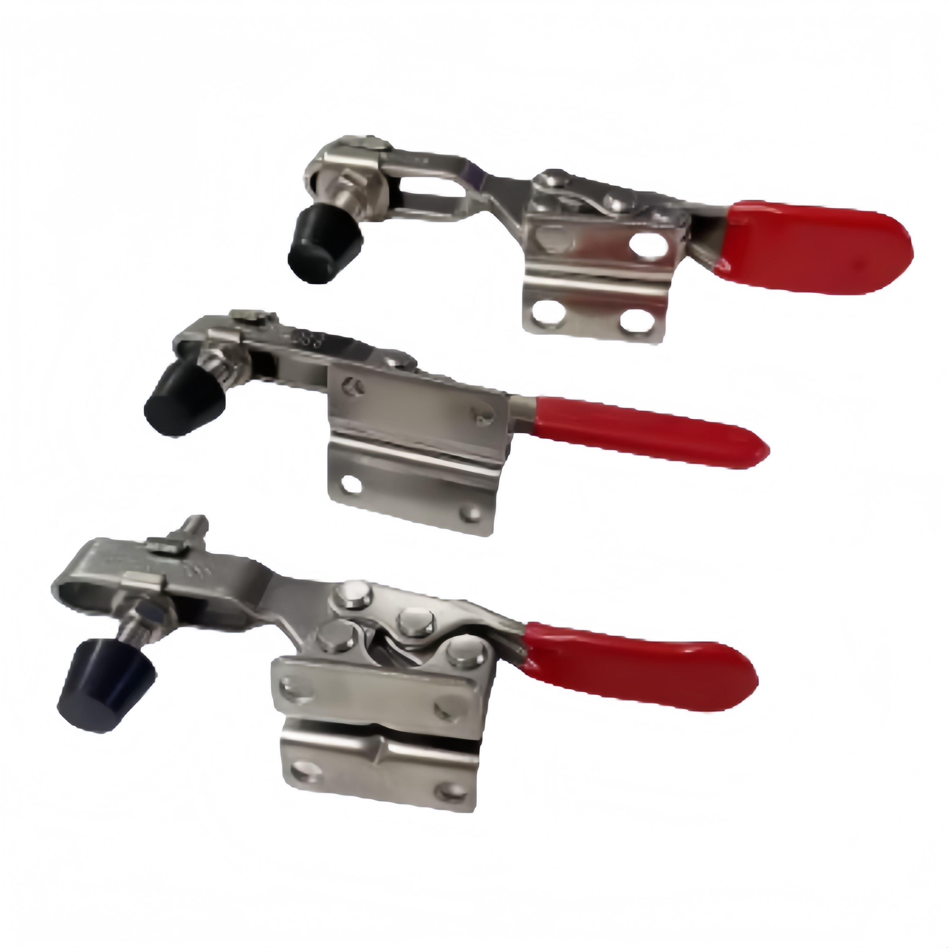 肘夹MC05-1快速夹具