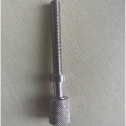 AJSTC AJSTCM AJSTCS AJSTCMF PAY21 PAY22 PAY26调整螺丝