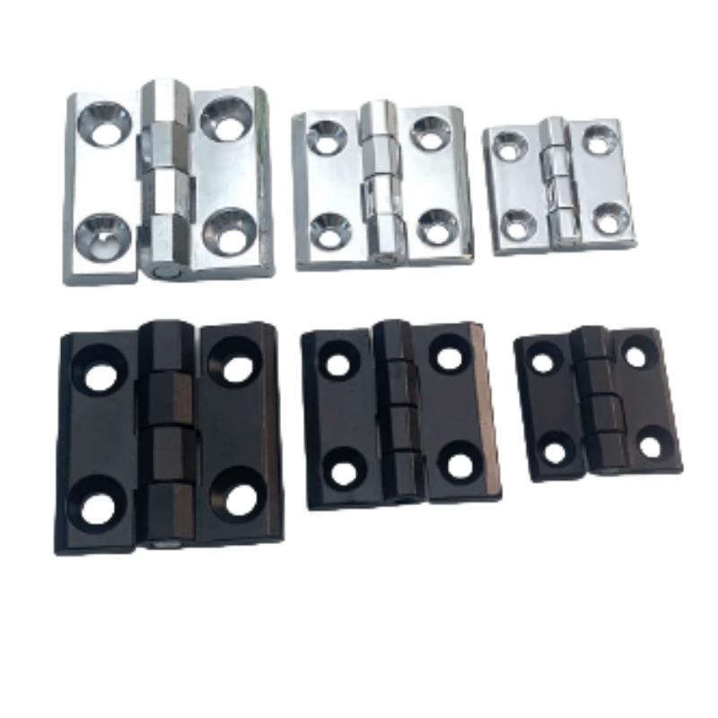 合页HHSN25/30/40/50/65A/65/75A/75/90A/90/100A/100不锈钢