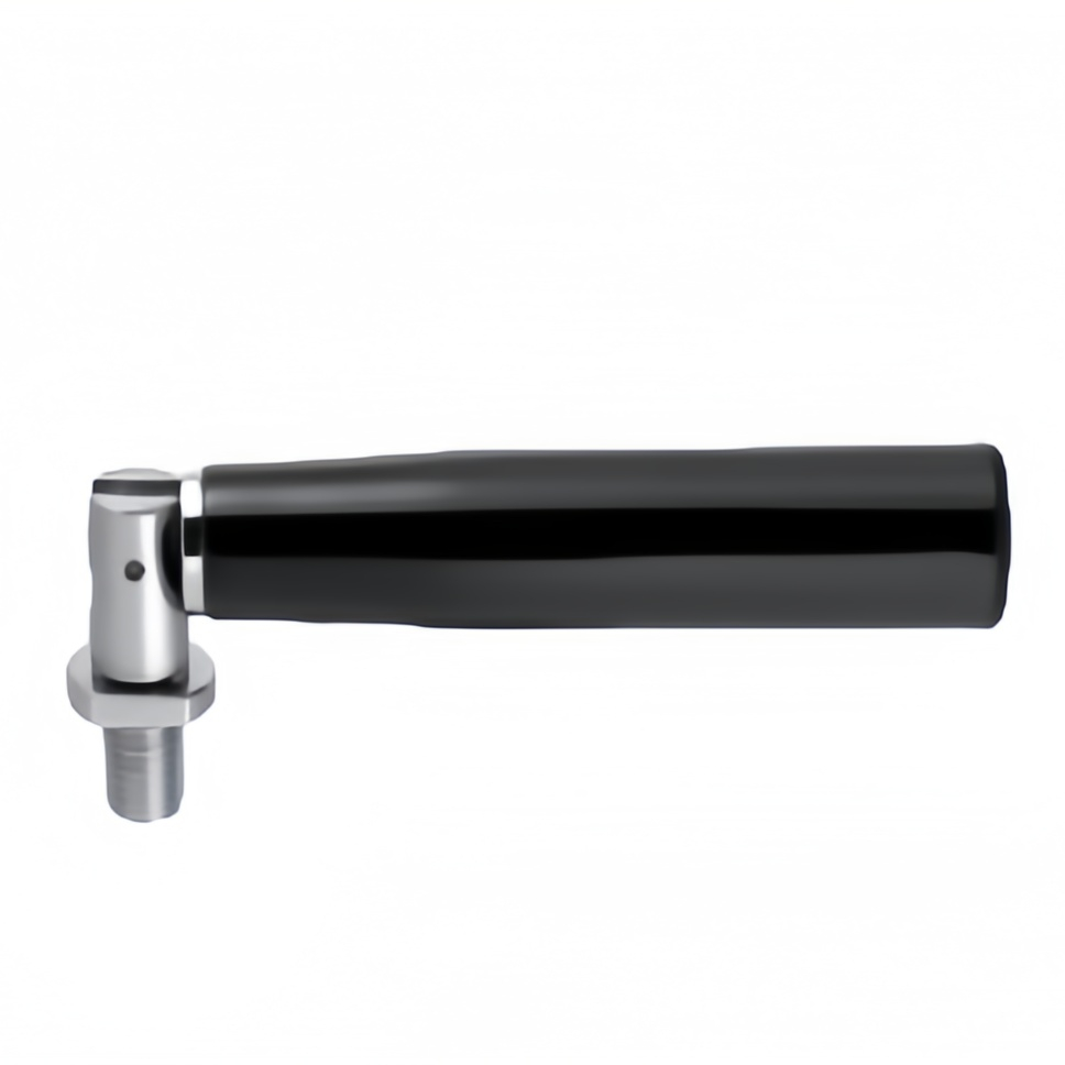 旋转球PBG6/8/10-20/25/30转动手柄