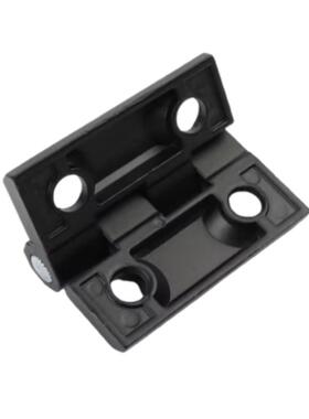 扭矩蝶形铰链HFK21/HFK22-60/60A/60B铝合金合页