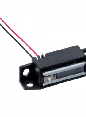 替代 米斯米HFU87-39/39A 磁力扣HMEN-T/T2