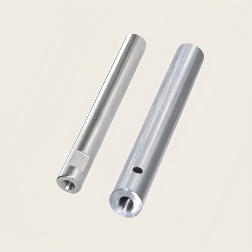 SCK01 SCK02 SCK06 SCK07 SCK21 SCK22 SCL01 S导向轴