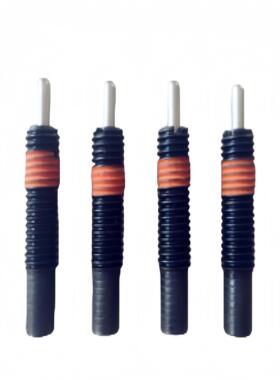 弹簧顶丝 轻载型弹簧柱塞 PJL16/20/24/30-10/15/20/30/40/50/60