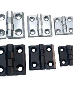 合页 HFV14-25/30/40/50/65/75/90/100/50A不锈钢