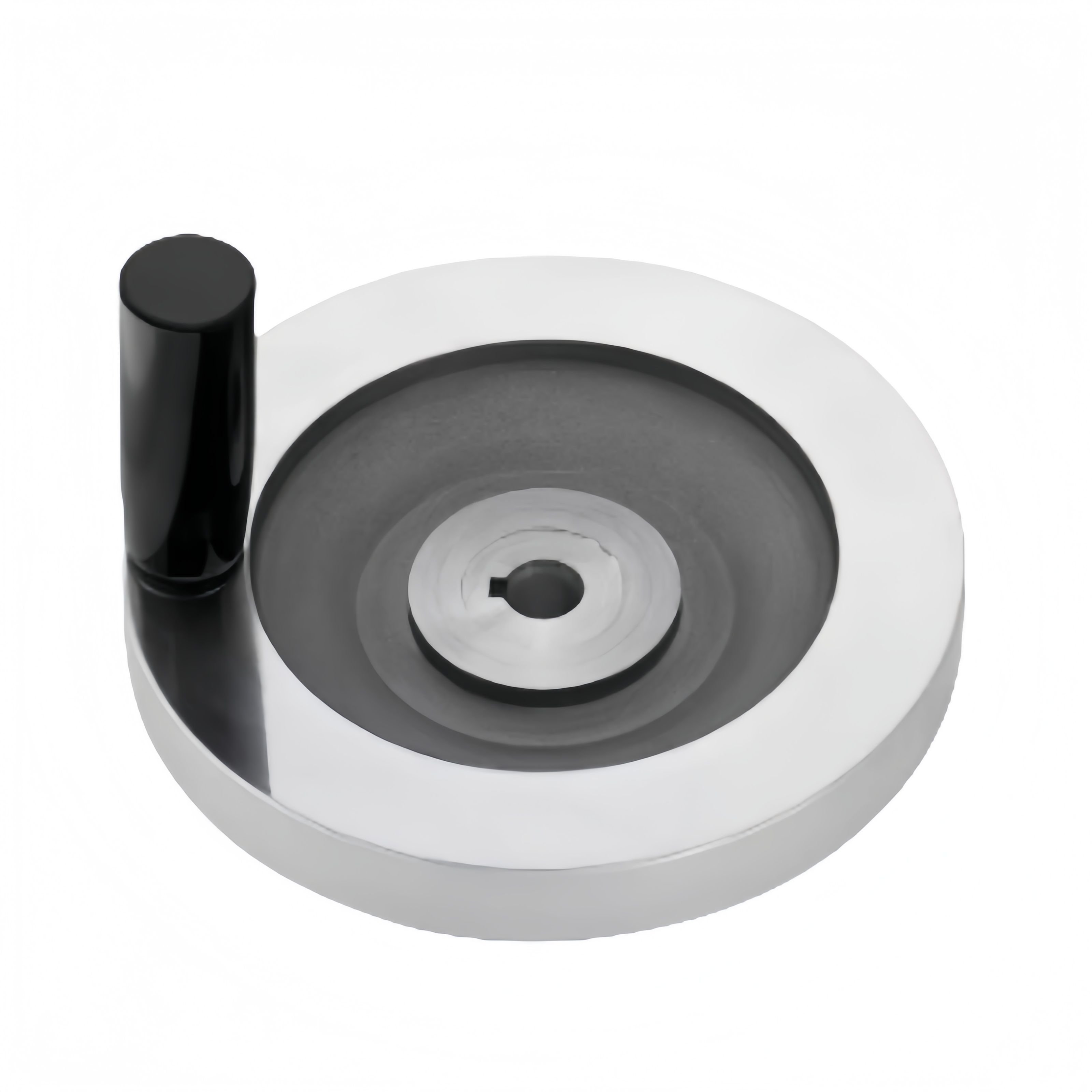 PHLP/PHLFP80/100/125-10/12开口型手轮