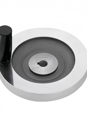 PHLP/PHLFP80/100/125-10/12开口型手轮