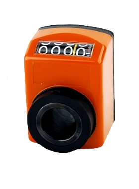 替代米斯米DPRR/DPRL3/4/5/6大型位置显示器