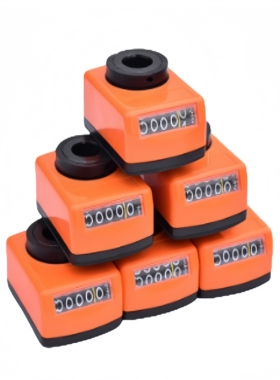 DPZR/DPZL3/4/5/6大型位置显示器