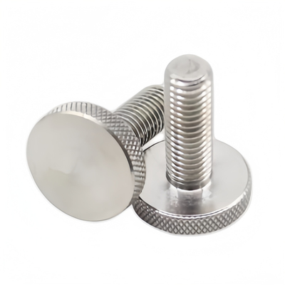 NOOSF/NKOSF3/4/5/6/8/10L尺寸指定型压纹旋钮