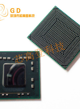 AC82GS40 封装BGA1363 AC82GS40 SLGT8