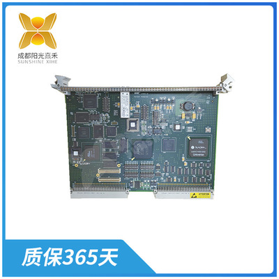 VME5565-VMIVME-5565-11000-332-015565-110000-P  处理器板