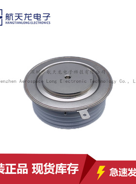 6SY7010-0AA43 6SY7010-0AA46 6SY7010-0AA41 6SY7010-0AA44模块