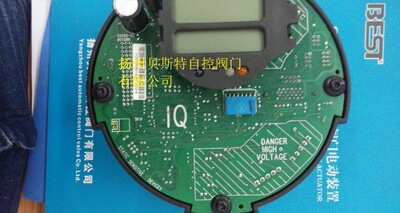 ROTOK 罗托克 主板50480-01,50480-02,48083-02,48083-05,52854-1