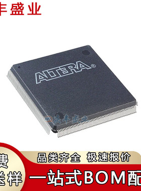 STM32F407ZGT6 F427 F429 VIT6 IIH6 ZIT6 IGH6 AIH6 IIT6 BIT6