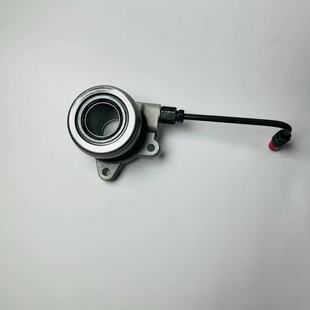 504 现货 液压轴承204 90504液压分离轴承 18040