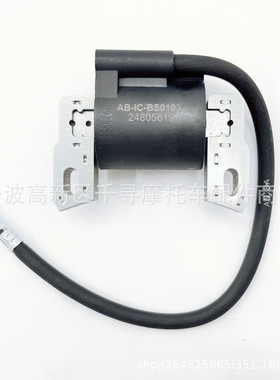 点火线圈 高压包 适B&S 590454 799381 492341 802574
