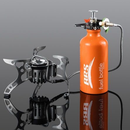 兄弟BRS-8A汽油炉户外便携野营炉具气炉头野外两用野餐油炉分体式,3C数码配件,其它配件,淘宝优惠券,粉丝福利购,淘宝优惠卷