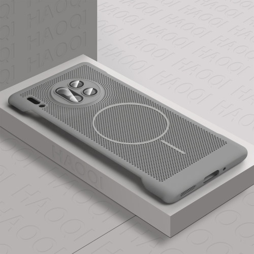 适用华为mate30pro手机壳mate30