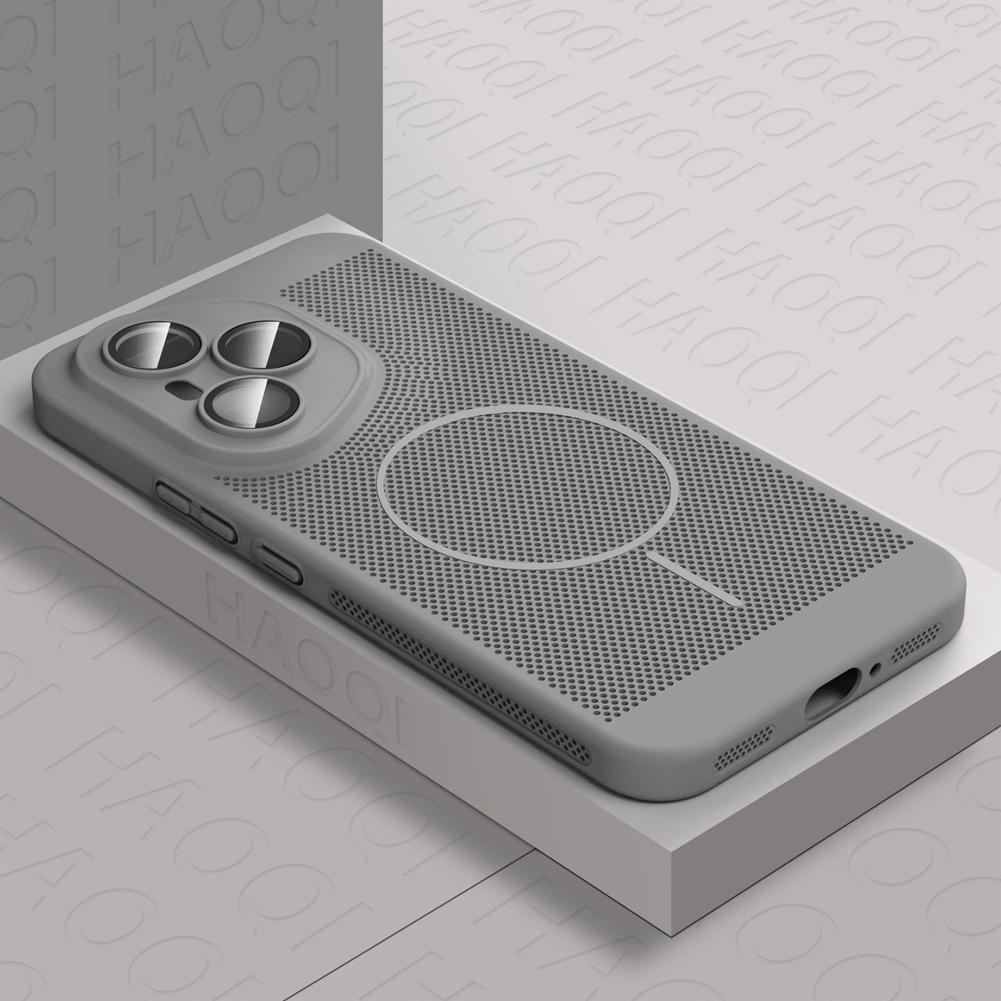 适用于荣耀400手机壳新款400pro