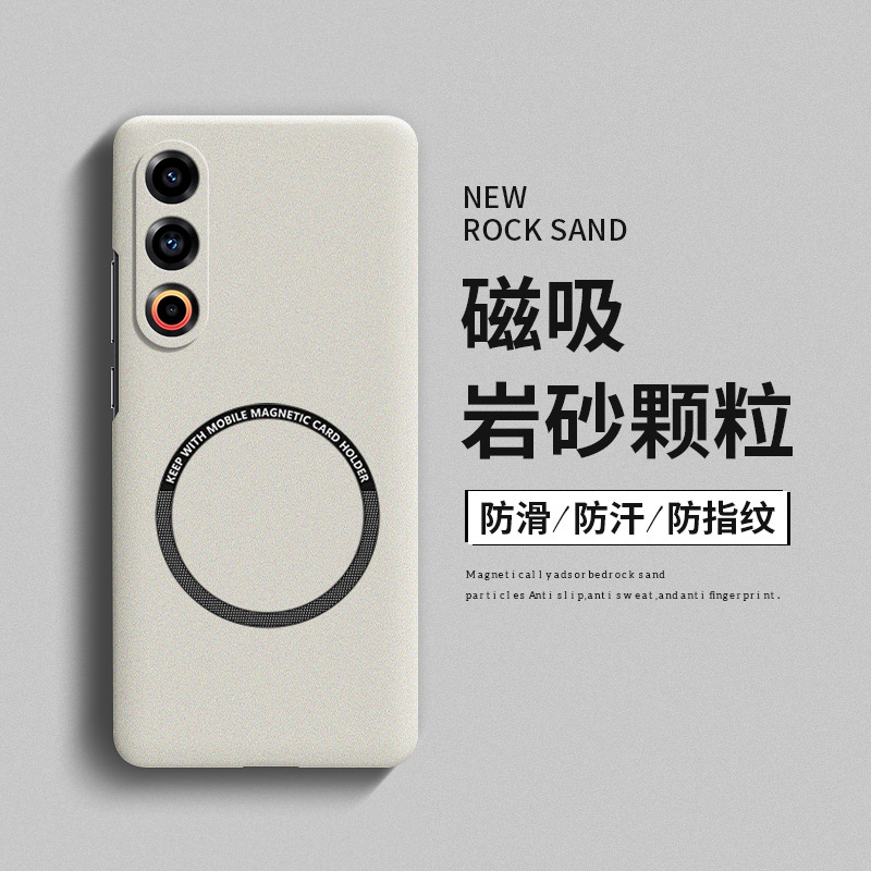 防滑耐磨防滑 耐磨耐脏