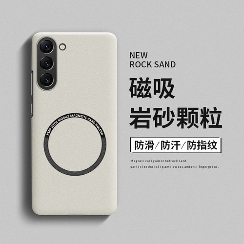 防滑耐磨防滑 耐磨耐脏