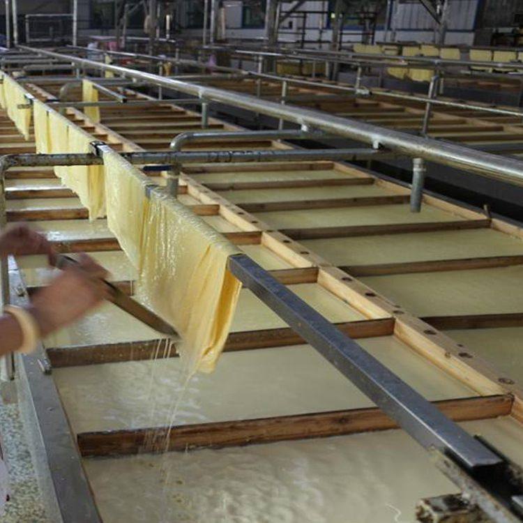 腐竹油皮机价格 半自动腐竹机生产线 泡磨煮机械全套设备,商业/办公家具,货架附件/货架配件/洞洞板配件,淘宝优惠券,粉丝福利购,淘宝优惠卷