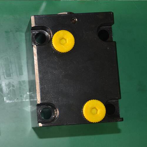CXHO系列径向安装油缸薄型液压油缸模具油压缸液压缸加工定做