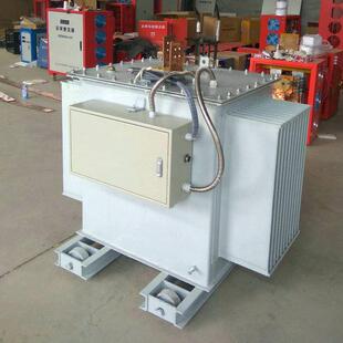 厂家直销线路板电镀电源高频开关电镀电源12V电源