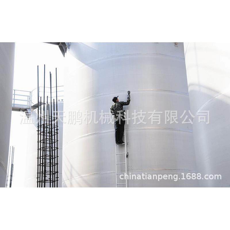 直销不锈钢存储罐、多功能存储罐、食品饮料储罐,工业油品/胶粘/化学/实验室用品,其他实验室设备,淘宝优惠券,粉丝福利购,淘宝优惠卷